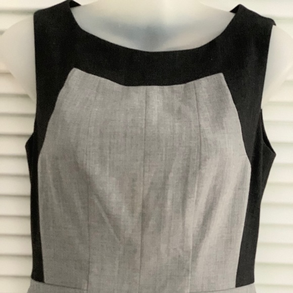 Veronica Maine dress - Picture 2 of 4